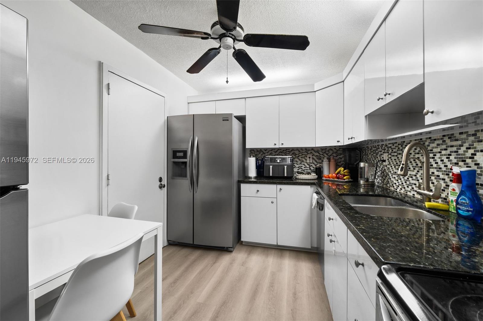 Photo of 600 Three Islands Blvd  #606, Hallandale Beach, Florida, 33009 - 