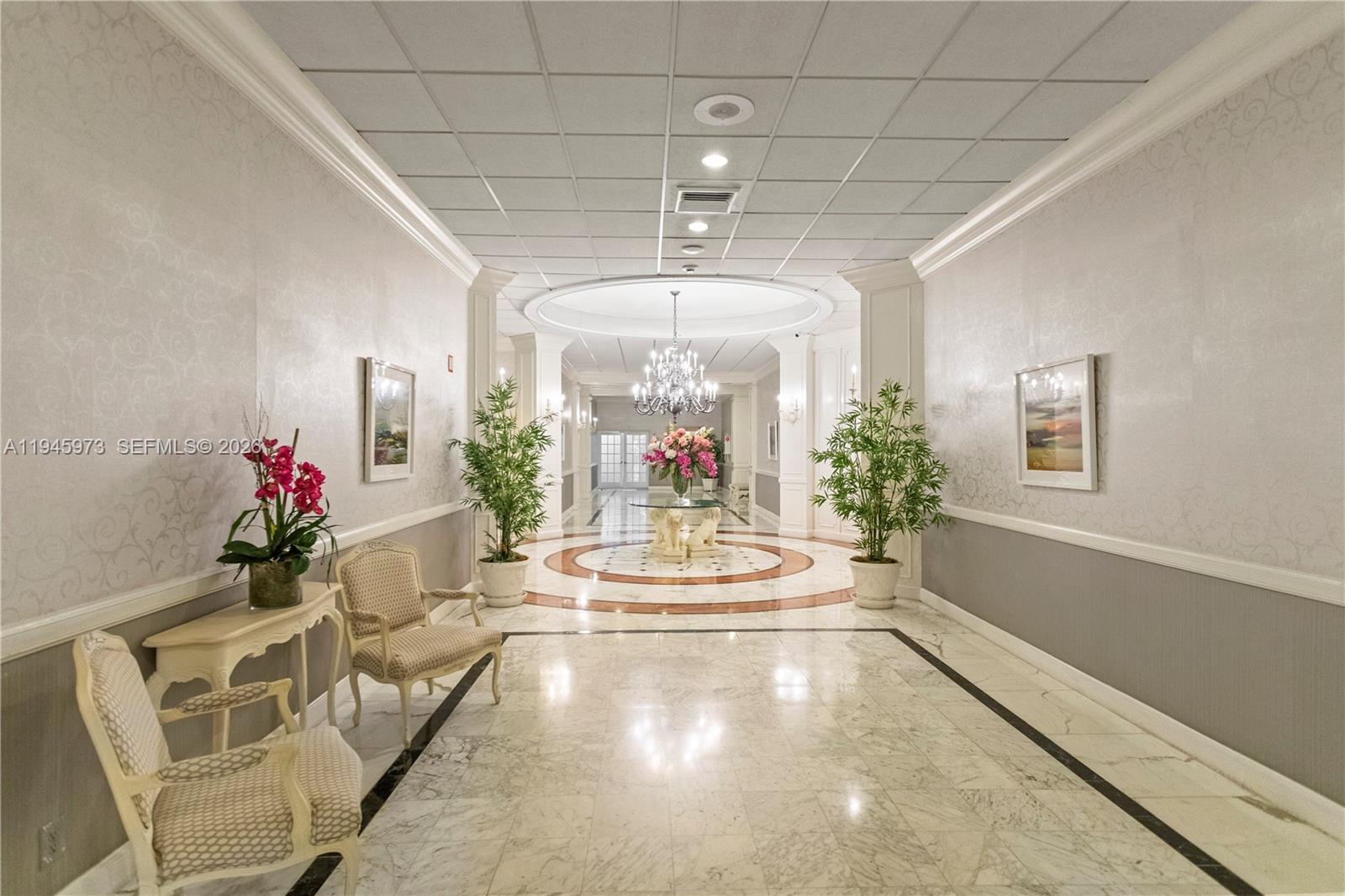 Photo of 3800 Ocean Dr #1522, Hollywood, Florida, 33019 -