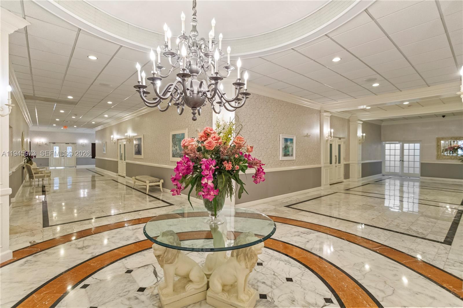 Photo of 3800 Ocean Dr #1522, Hollywood, Florida, 33019 -