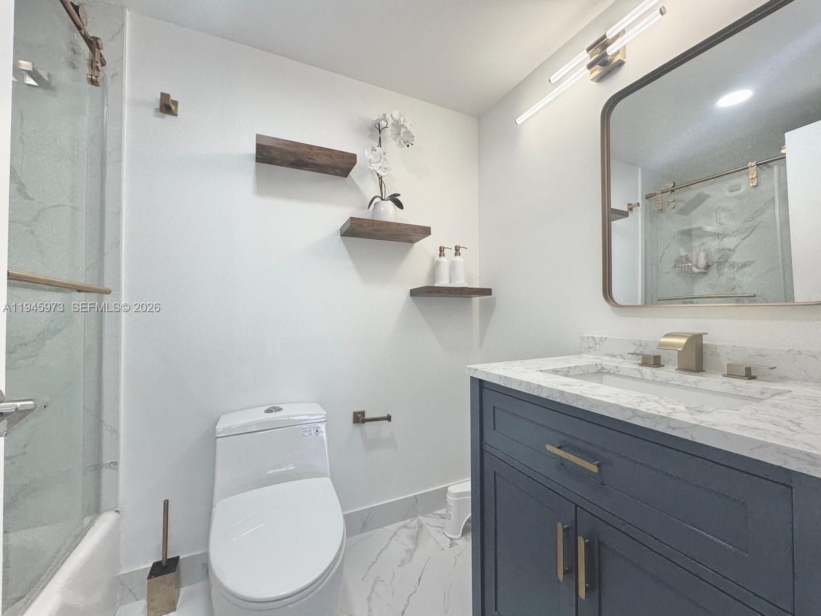 Photo of 3800 Ocean Dr #1522, Hollywood, Florida, 33019 -