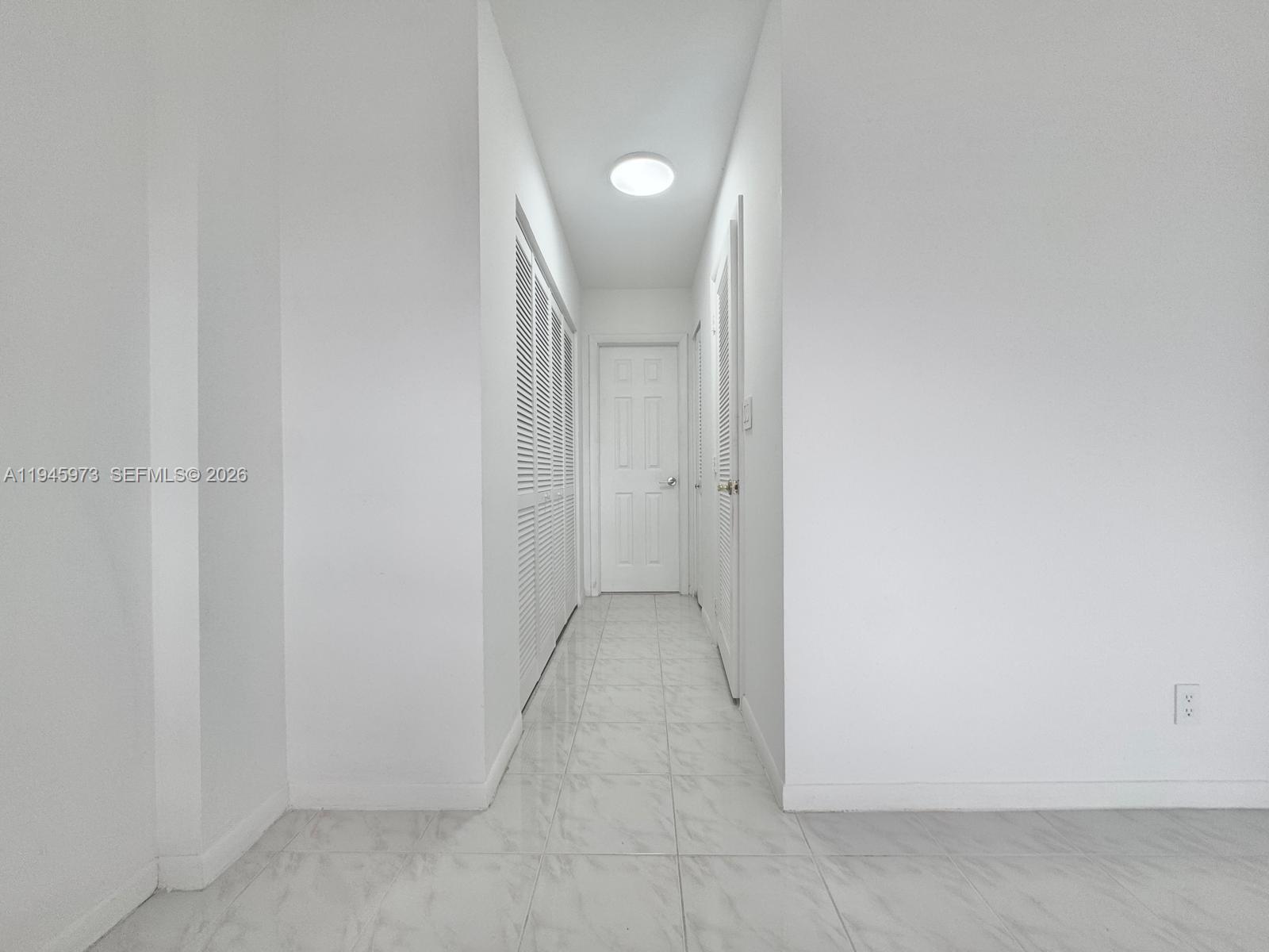 Photo of 3800 Ocean Dr #1522, Hollywood, Florida, 33019 -