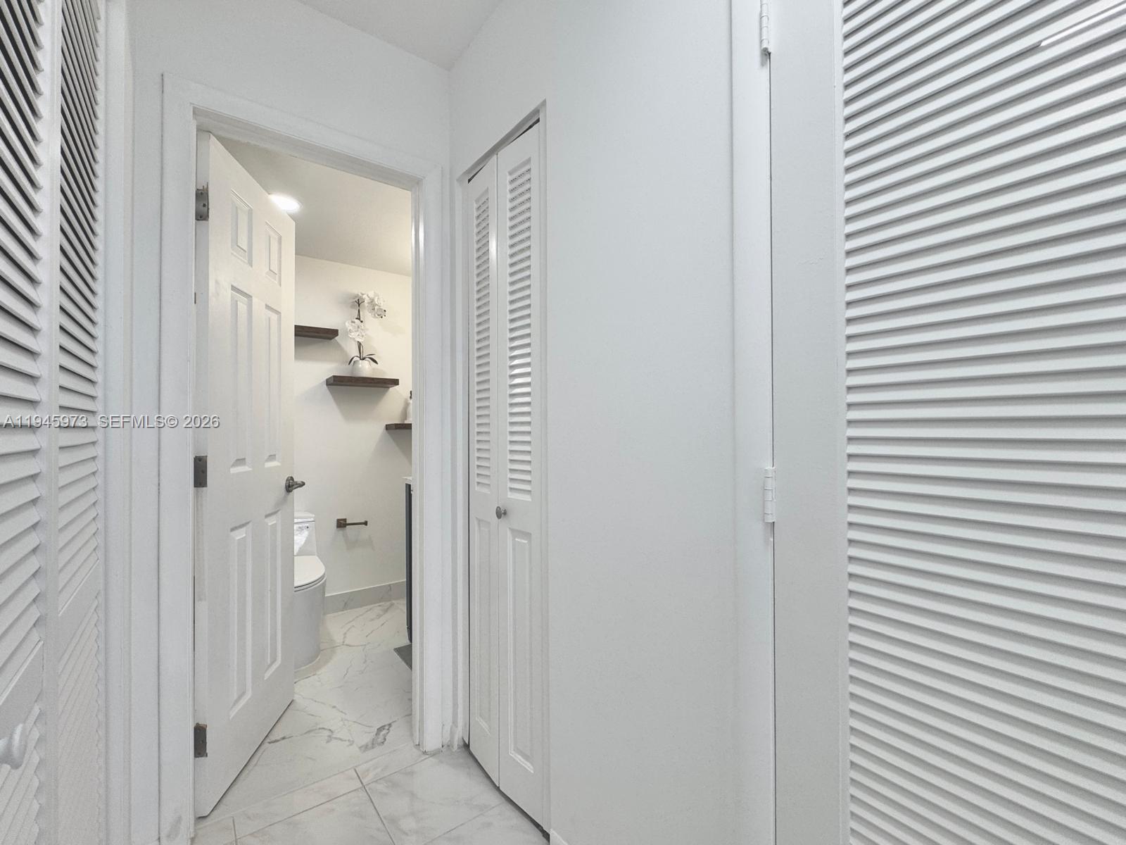 Photo of 3800 Ocean Dr #1522, Hollywood, Florida, 33019 -