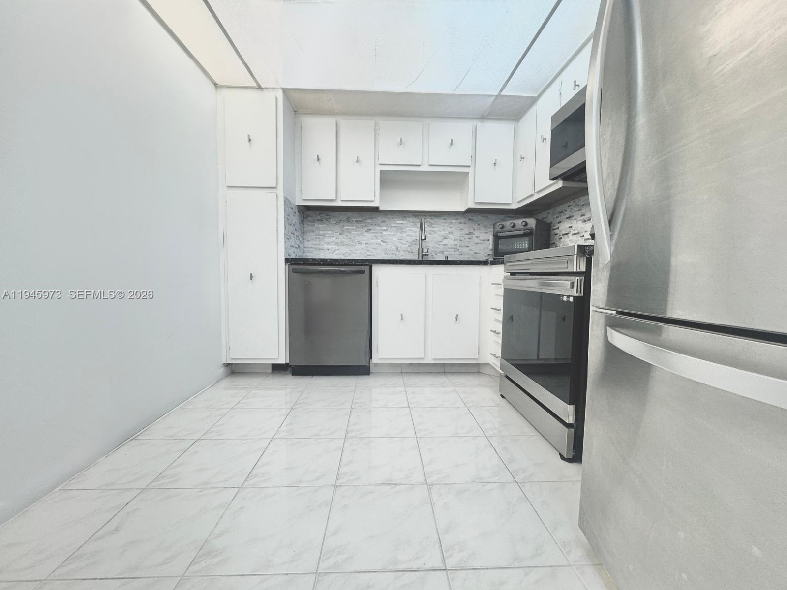 Photo of 3800 Ocean Dr #1522, Hollywood, Florida, 33019 -