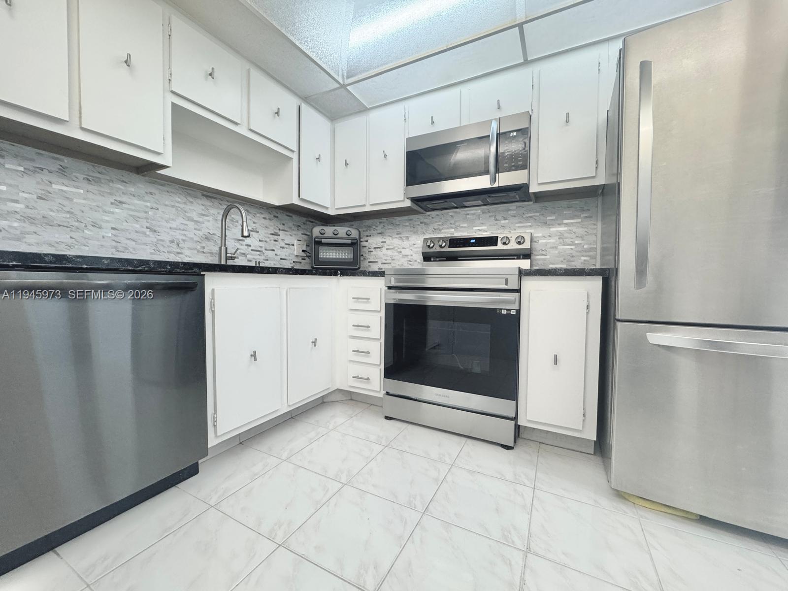 Photo of 3800 Ocean Dr #1522, Hollywood, Florida, 33019 -