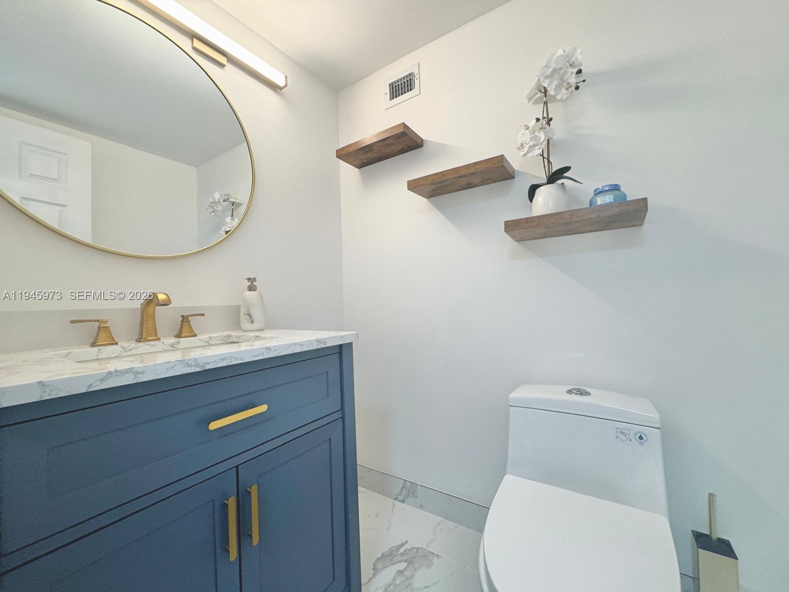 Photo of 3800 Ocean Dr #1522, Hollywood, Florida, 33019 -