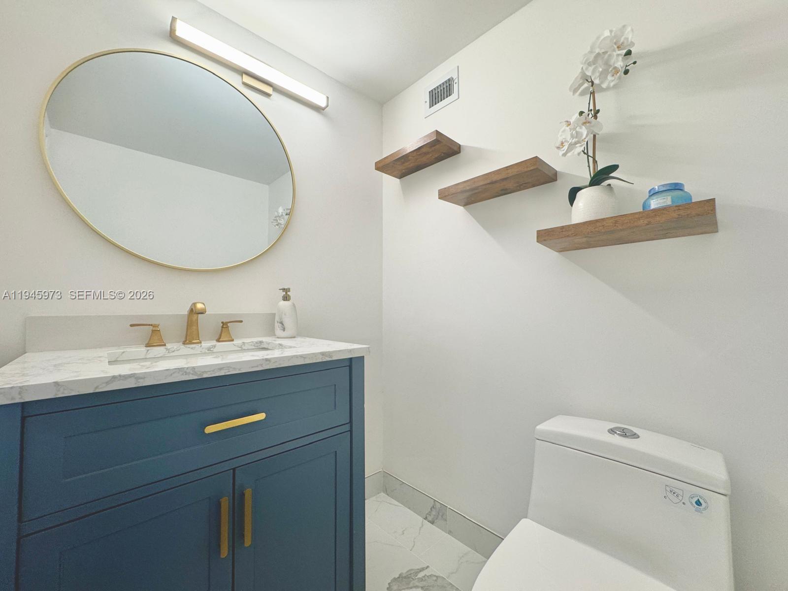 Photo of 3800 Ocean Dr #1522, Hollywood, Florida, 33019 -