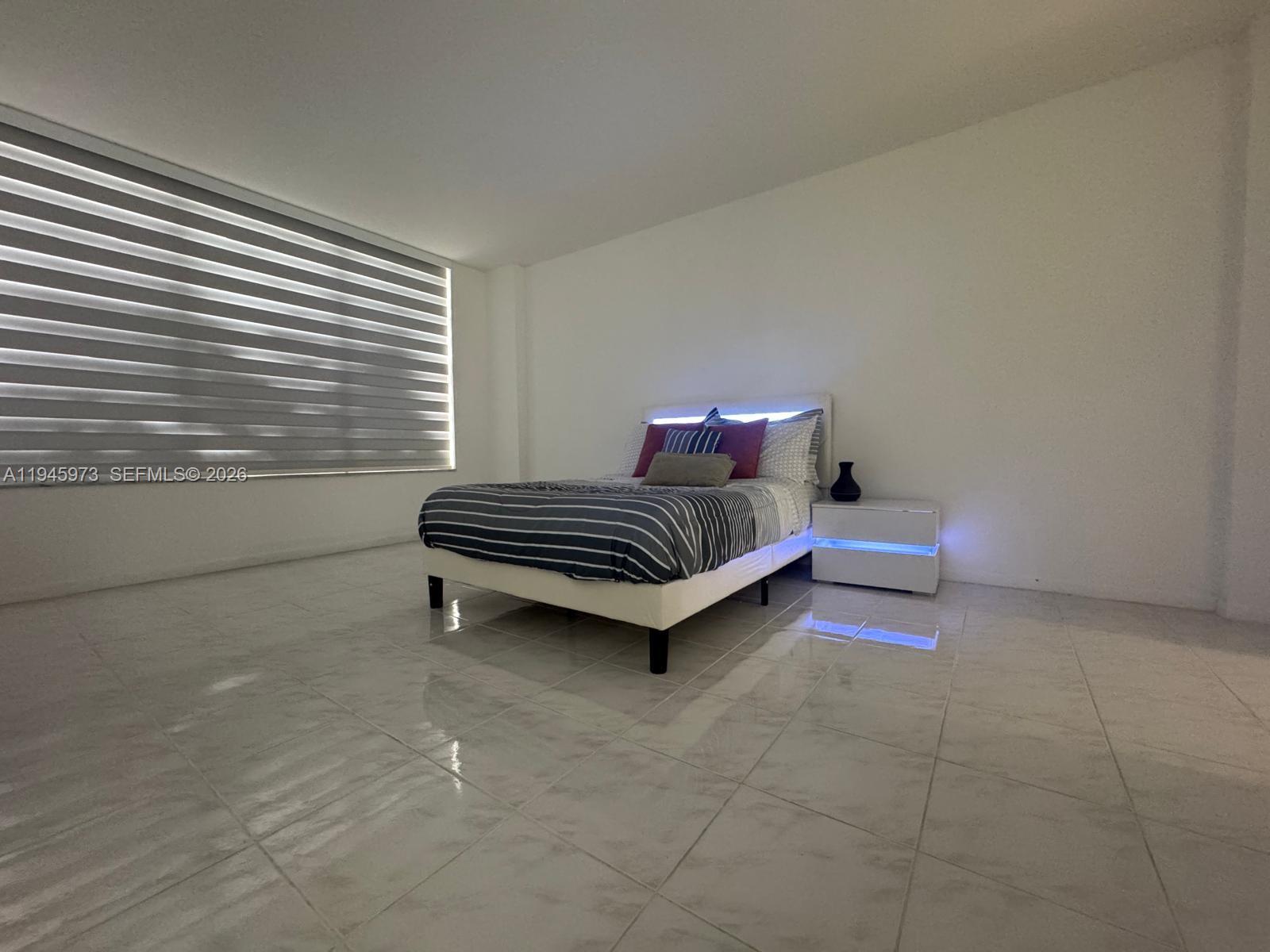 Photo of 3800 Ocean Dr #1522, Hollywood, Florida, 33019 -