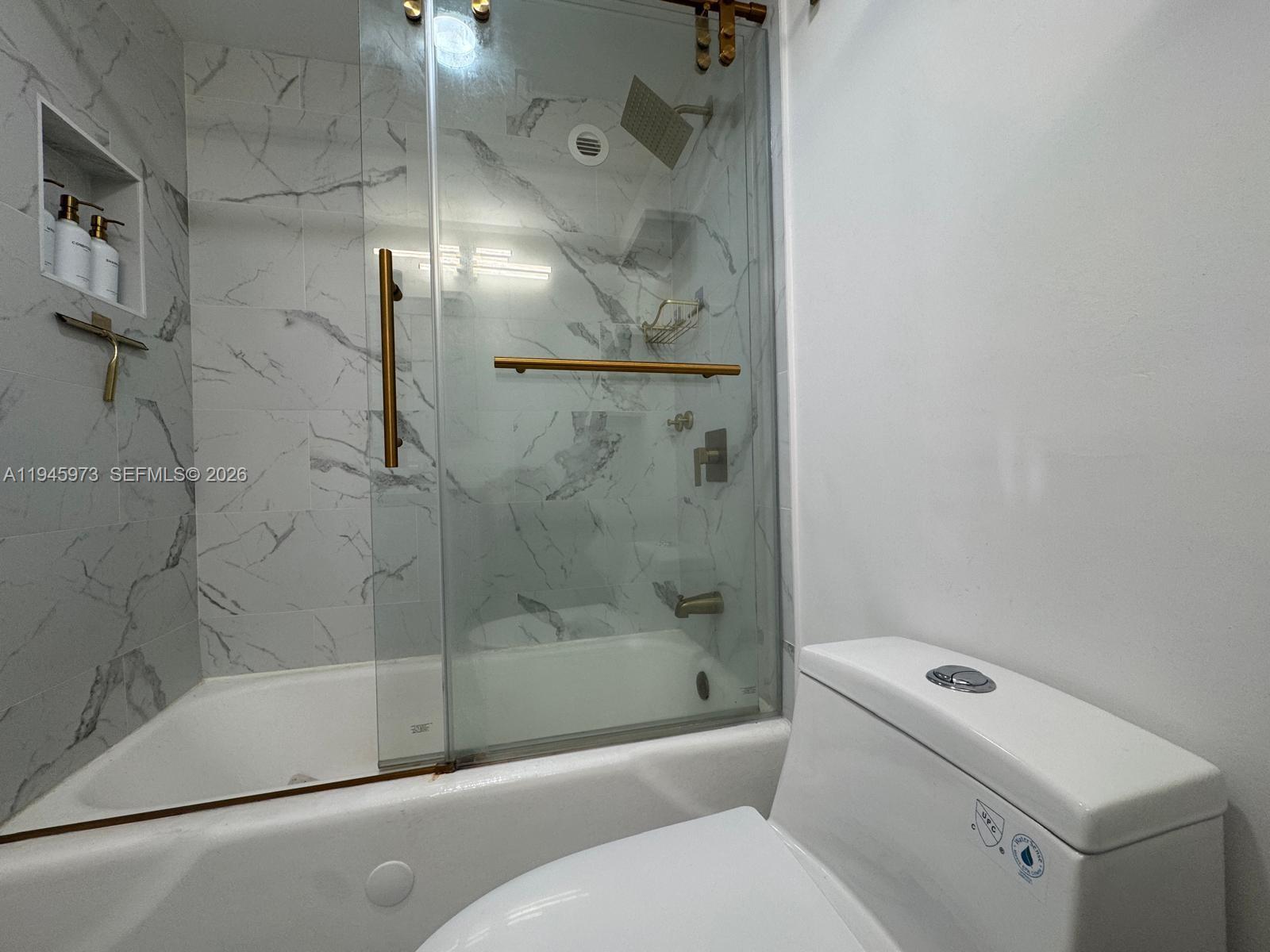 Photo of 3800 Ocean Dr #1522, Hollywood, Florida, 33019 -