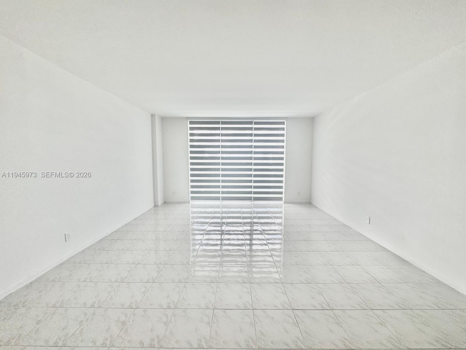 Photo of 3800 Ocean Dr #1522, Hollywood, Florida, 33019 -