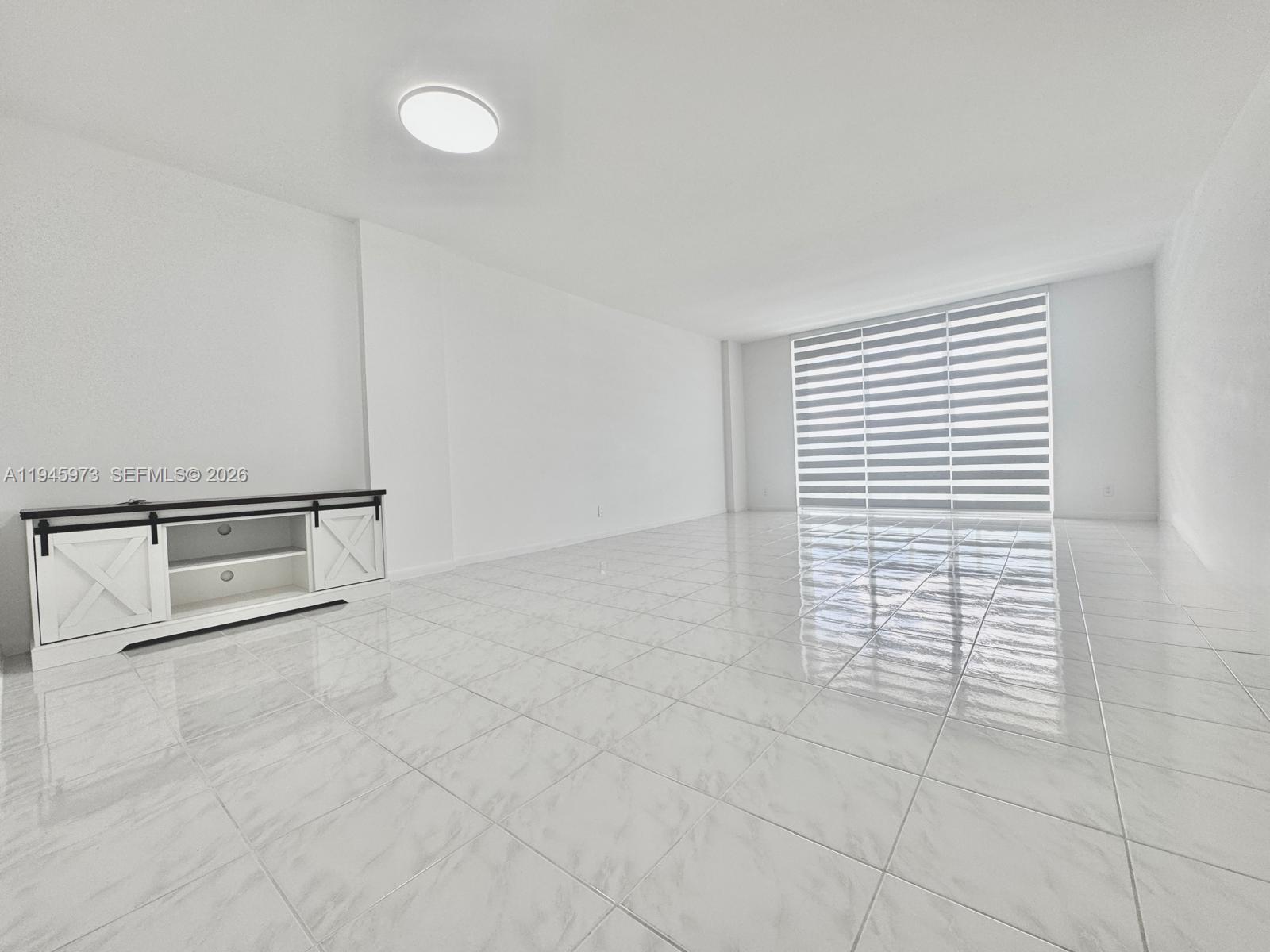 Photo of 3800 Ocean Dr #1522, Hollywood, Florida, 33019 -