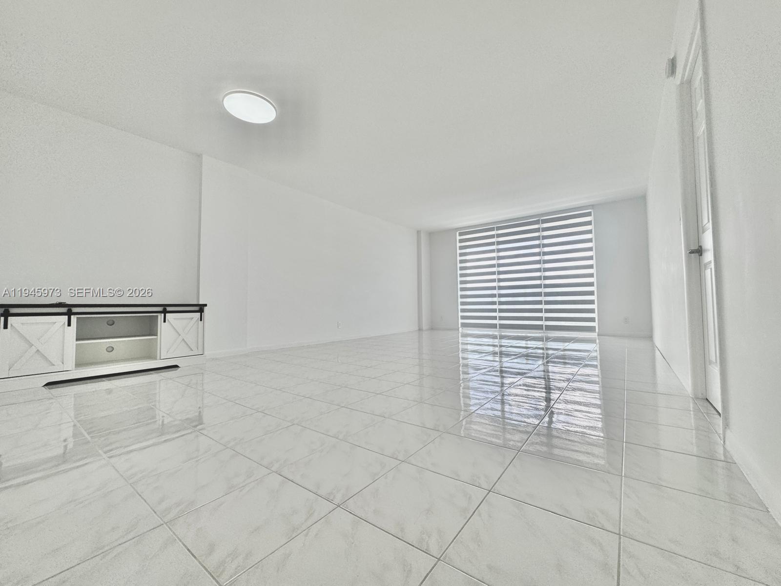 Photo of 3800 Ocean Dr #1522, Hollywood, Florida, 33019 -