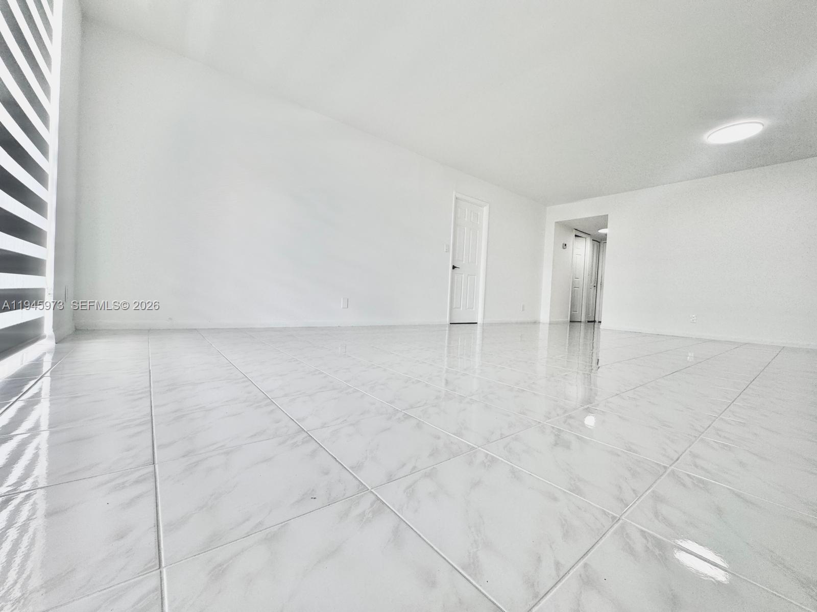 Photo of 3800 Ocean Dr #1522, Hollywood, Florida, 33019 -