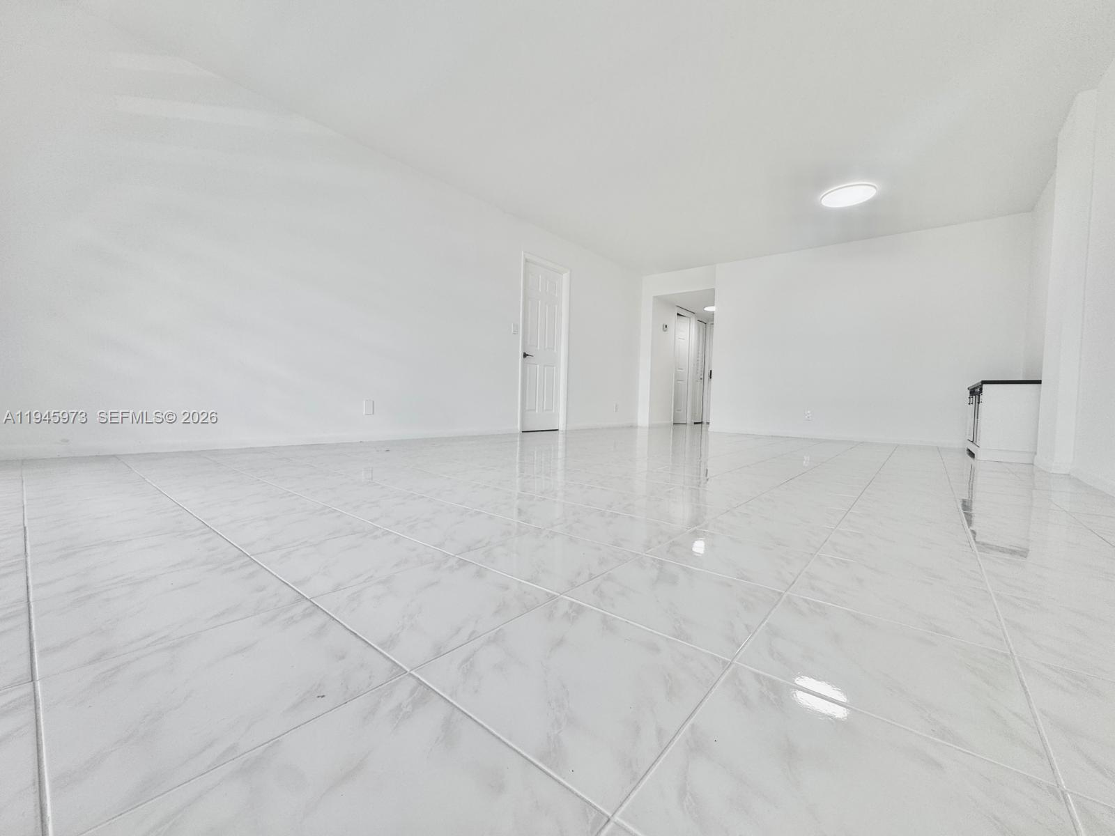 Photo of 3800 Ocean Dr #1522, Hollywood, Florida, 33019 -