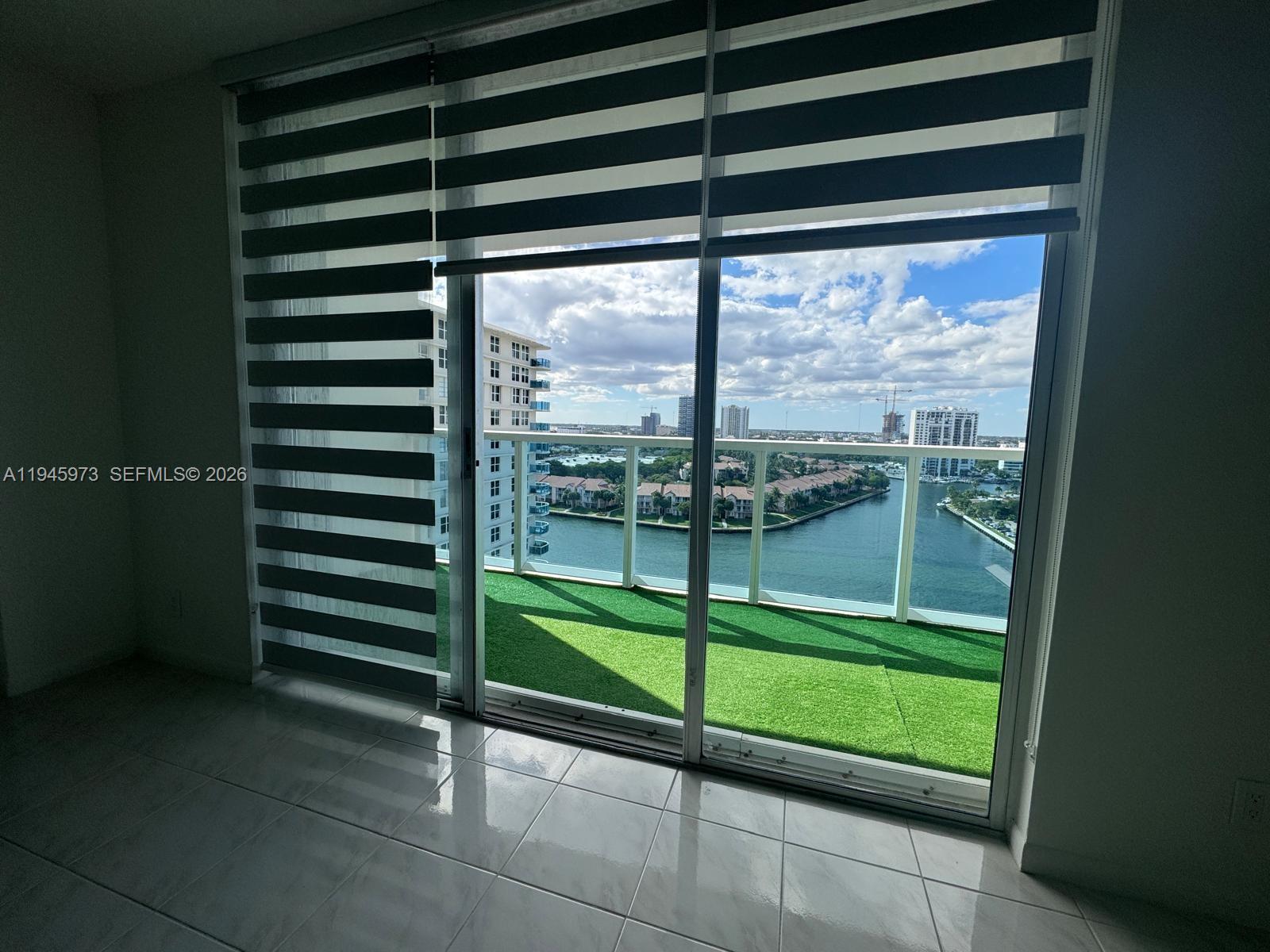 Photo of 3800 Ocean Dr #1522, Hollywood, Florida, 33019 -
