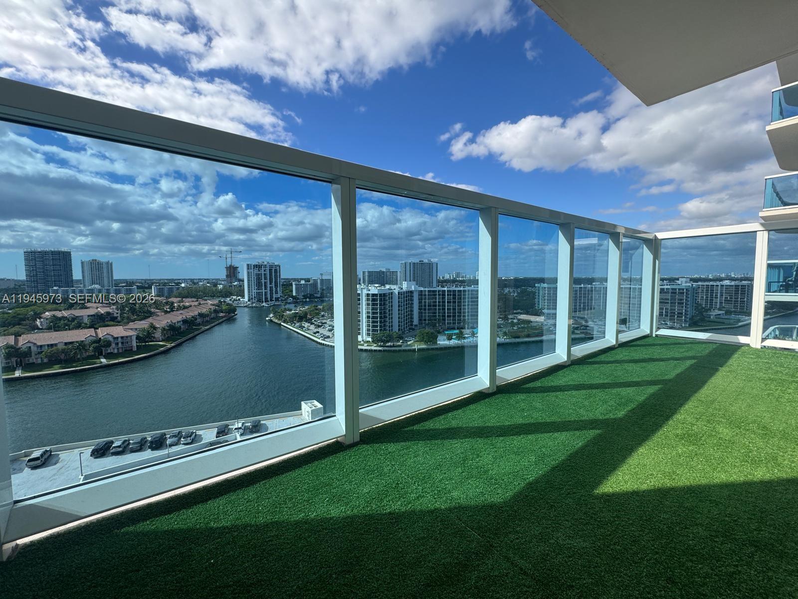 Photo of 3800 Ocean Dr #1522, Hollywood, Florida, 33019 -