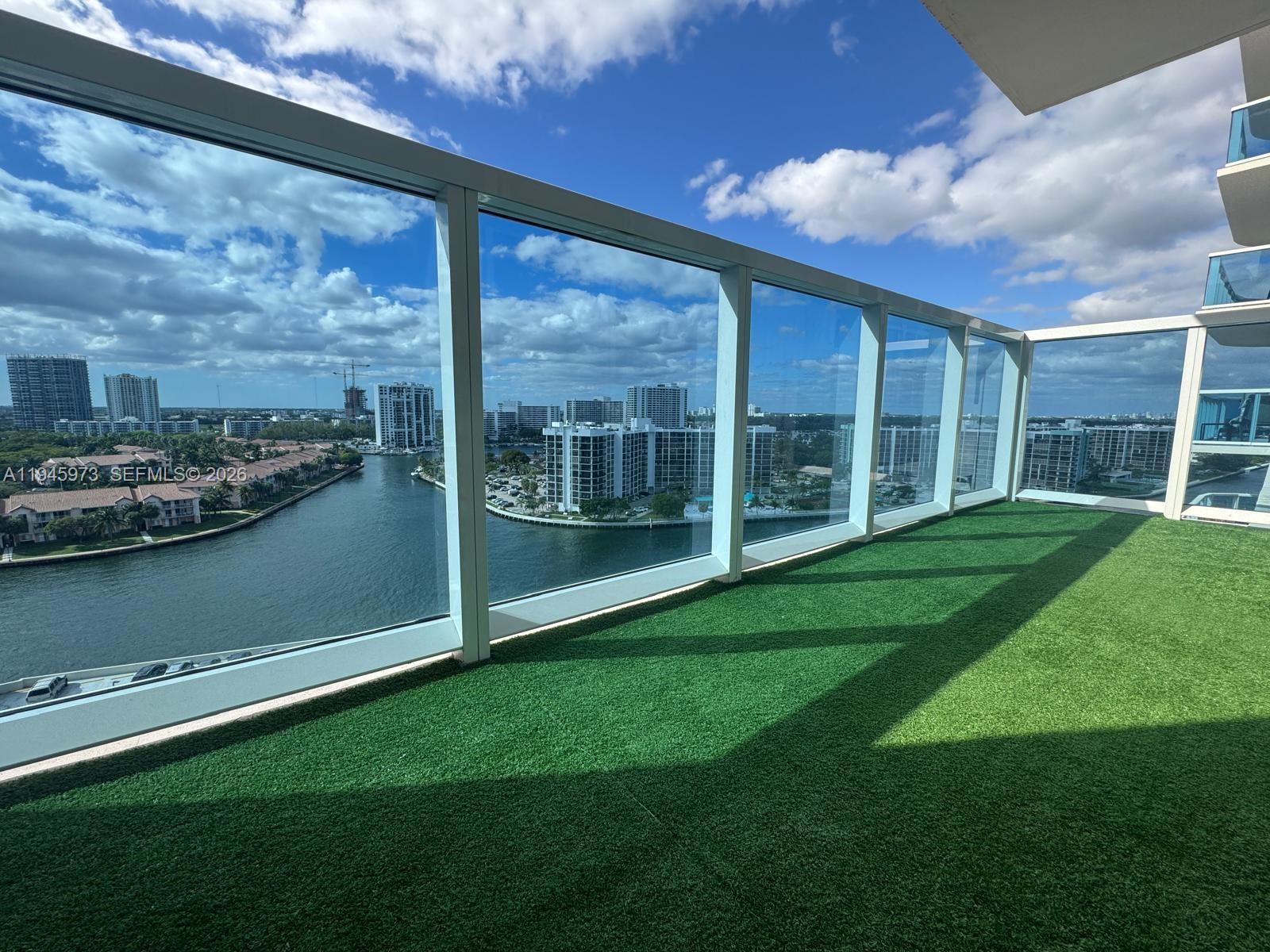 Photo of 3800 Ocean Dr #1522, Hollywood, Florida, 33019 -