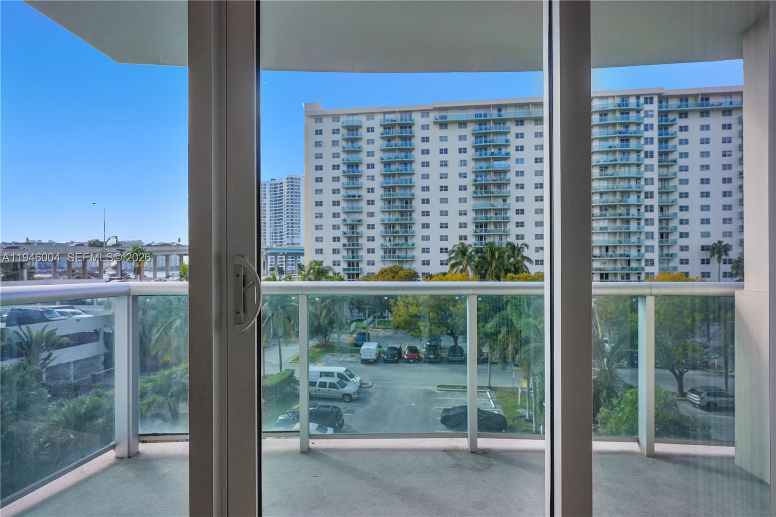 Photo of 19380 Collins Ave  #405, Sunny Isles Beach, Florida, 33160 - 