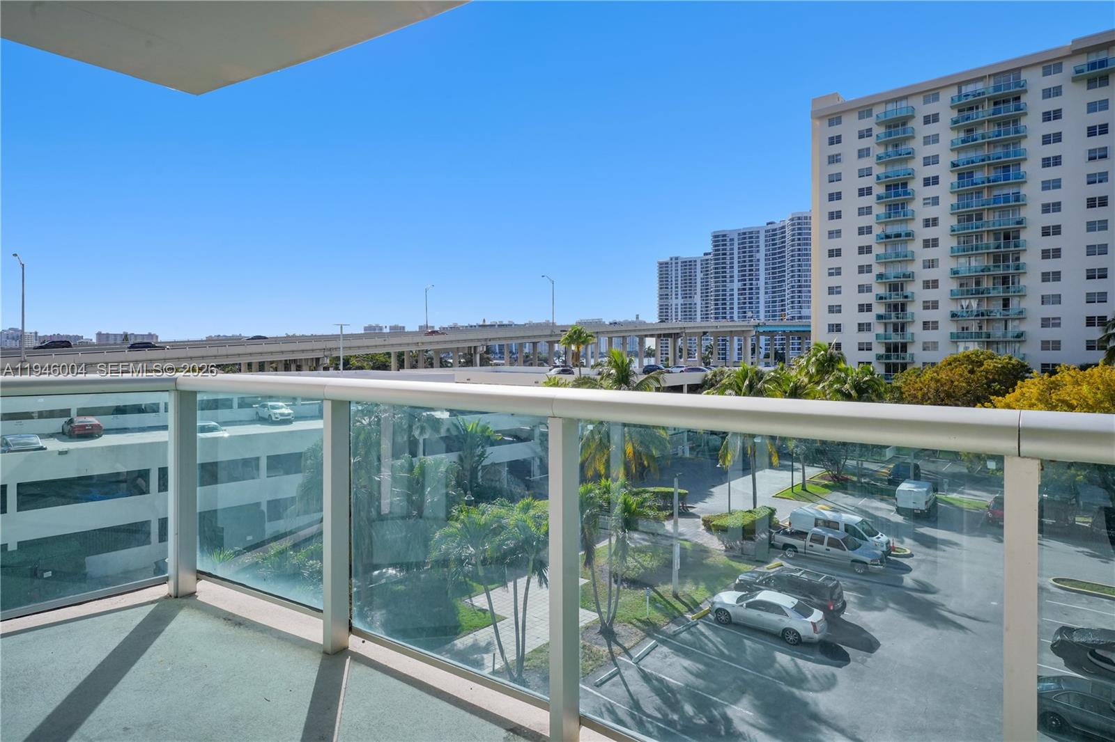 Photo of 19380 Collins Ave  #405, Sunny Isles Beach, Florida, 33160 - 