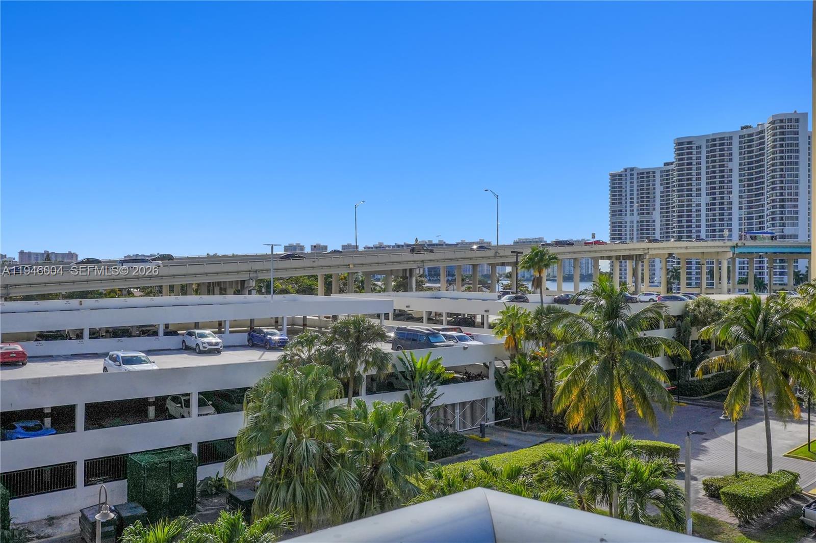 Photo of 19380 Collins Ave  #405, Sunny Isles Beach, Florida, 33160 - 