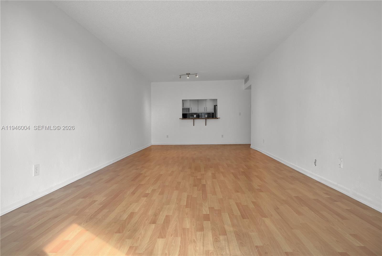 Photo of 19380 Collins Ave  #405, Sunny Isles Beach, Florida, 33160 - 