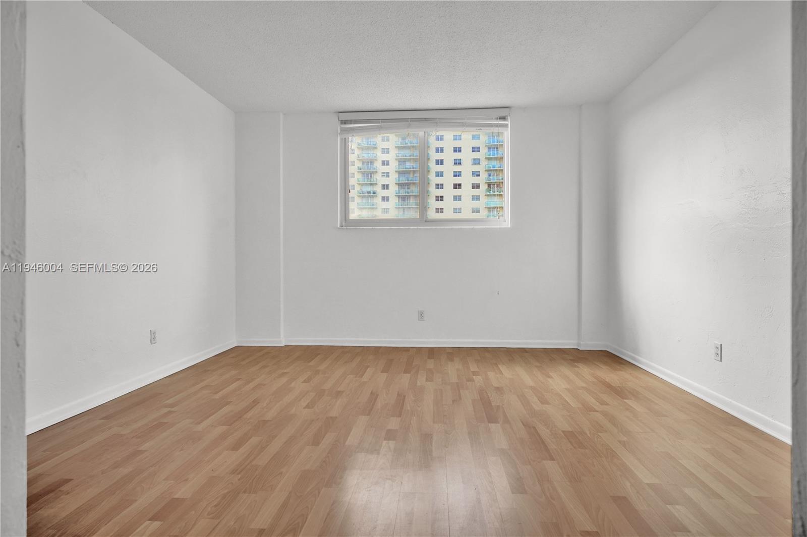 Photo of 19380 Collins Ave  #405, Sunny Isles Beach, Florida, 33160 - 