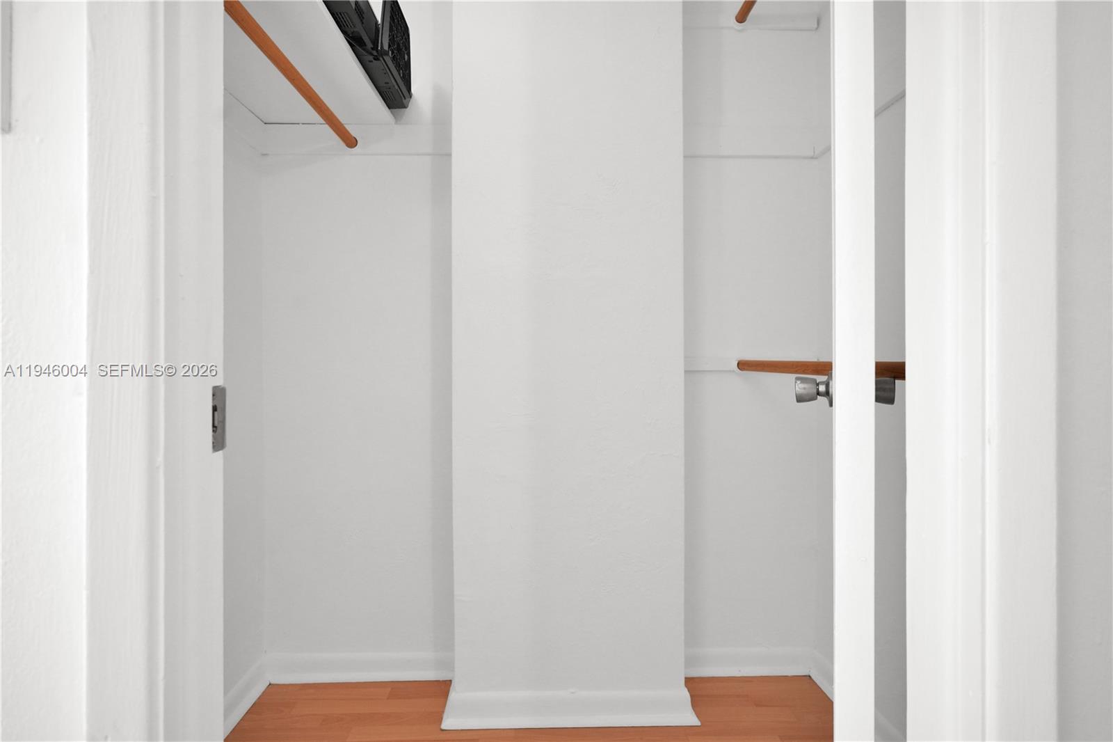 Photo of 19380 Collins Ave  #405, Sunny Isles Beach, Florida, 33160 - 