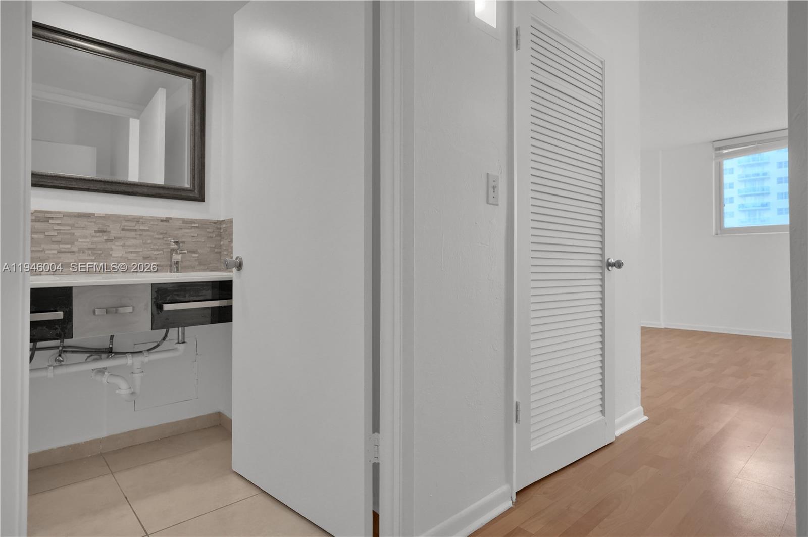 Photo of 19380 Collins Ave  #405, Sunny Isles Beach, Florida, 33160 - 