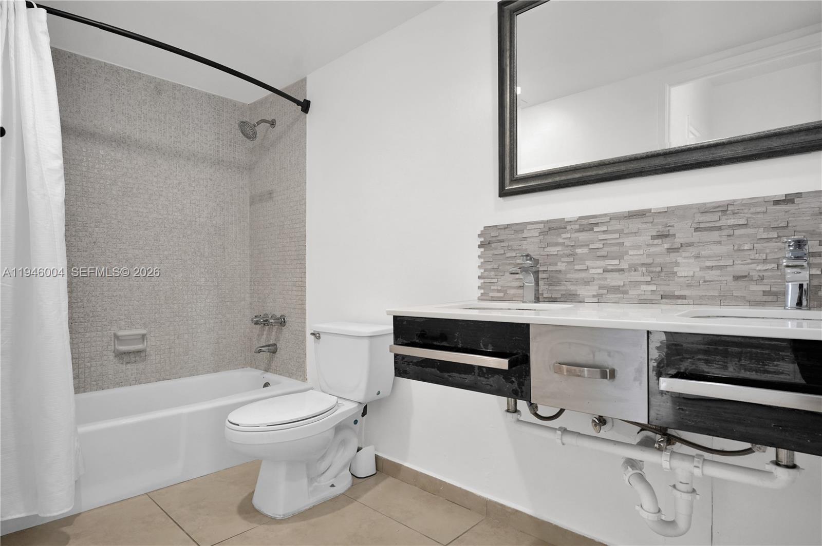 Photo of 19380 Collins Ave  #405, Sunny Isles Beach, Florida, 33160 - 