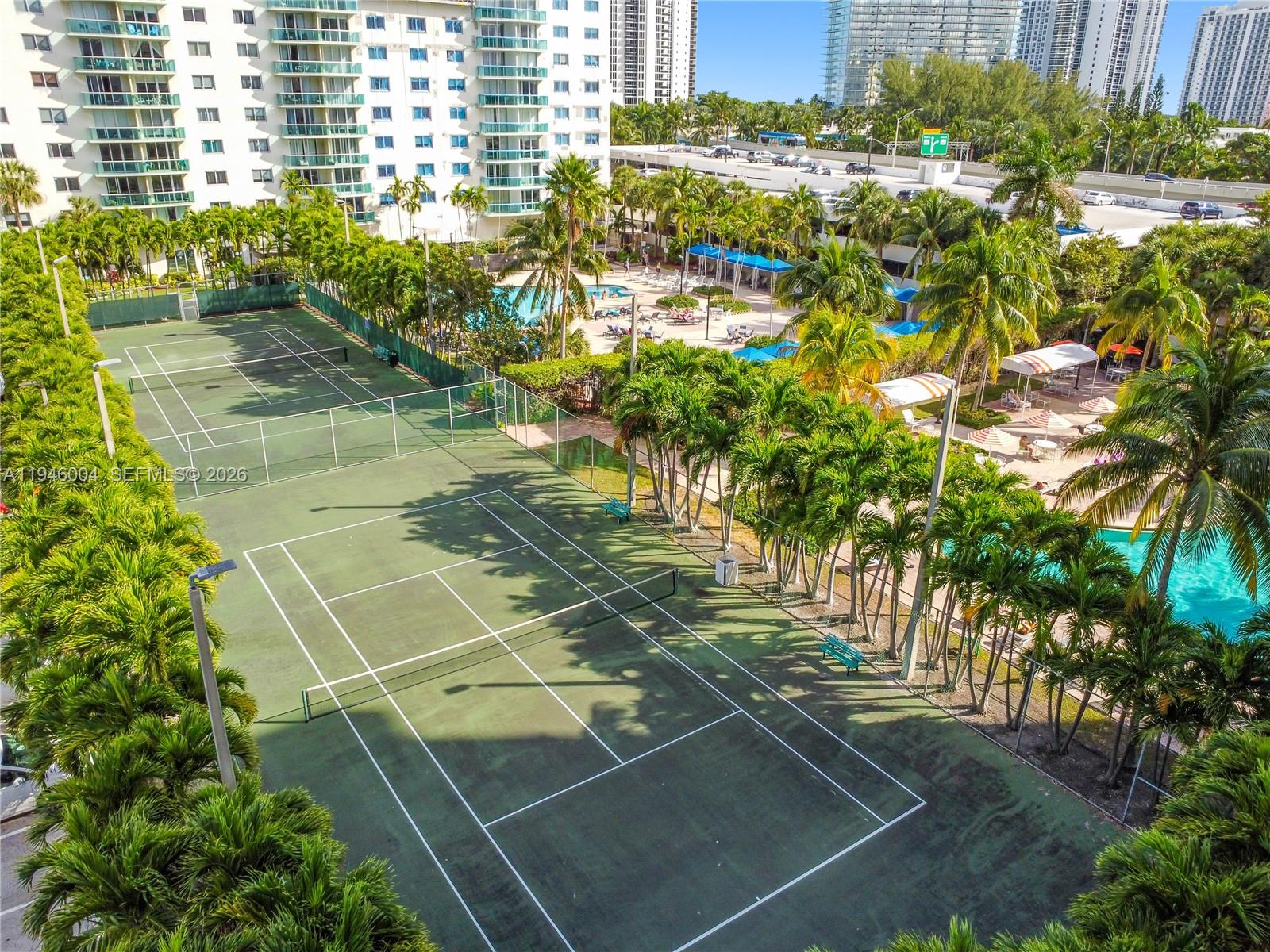 Photo of 19380 Collins Ave  #405, Sunny Isles Beach, Florida, 33160 - 