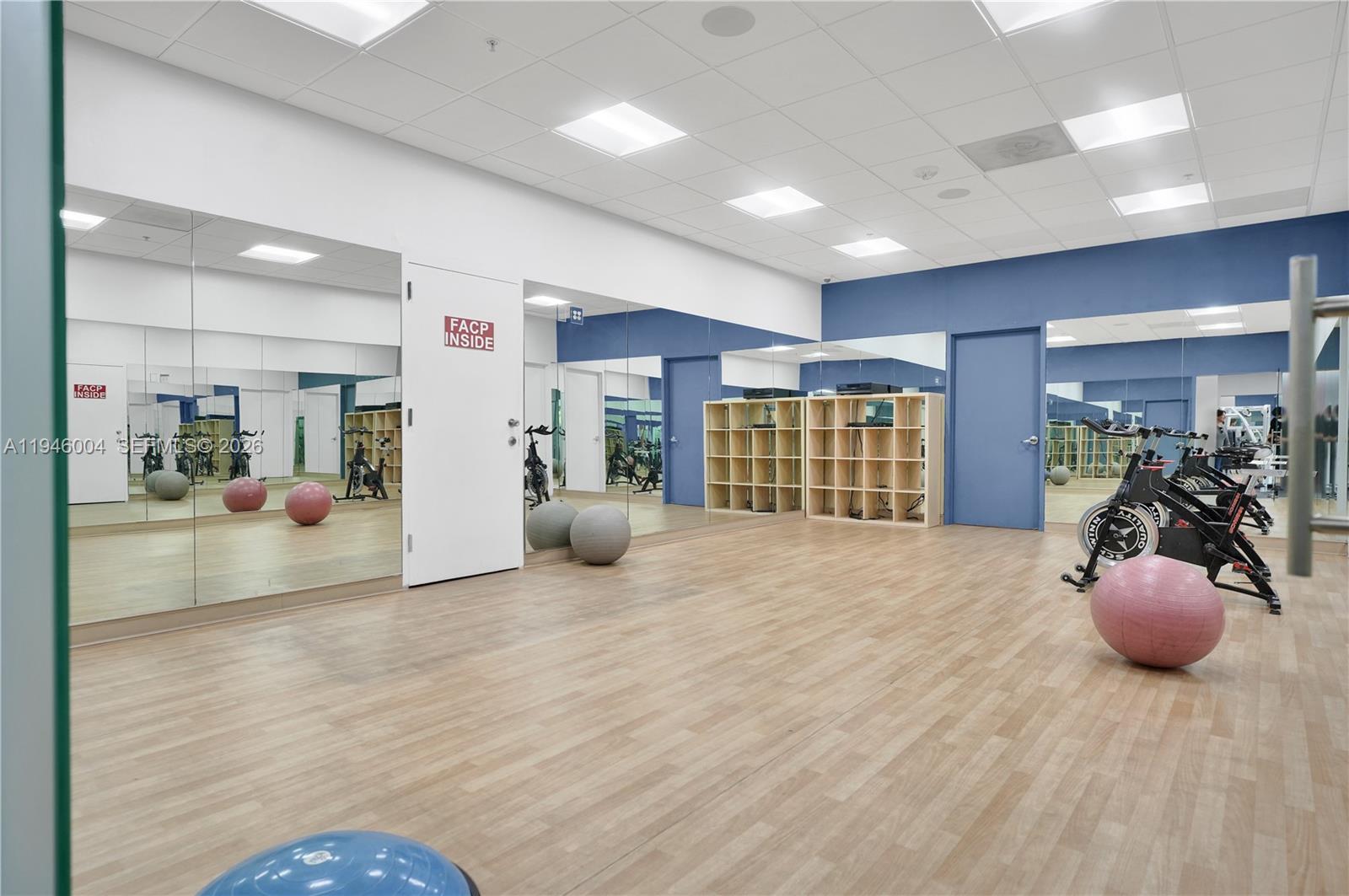 Photo of 19380 Collins Ave  #405, Sunny Isles Beach, Florida, 33160 - 