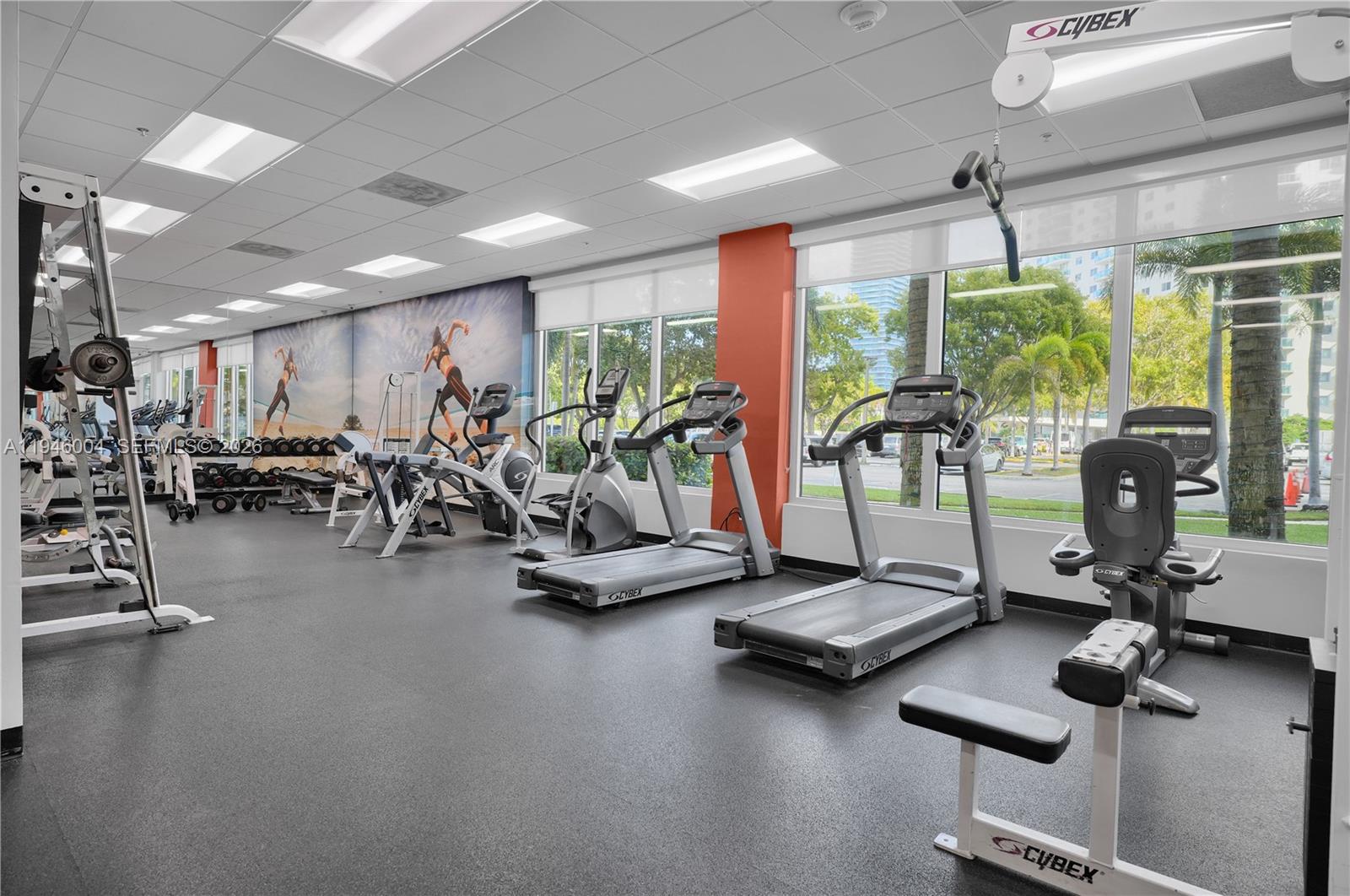 Photo of 19380 Collins Ave  #405, Sunny Isles Beach, Florida, 33160 - 