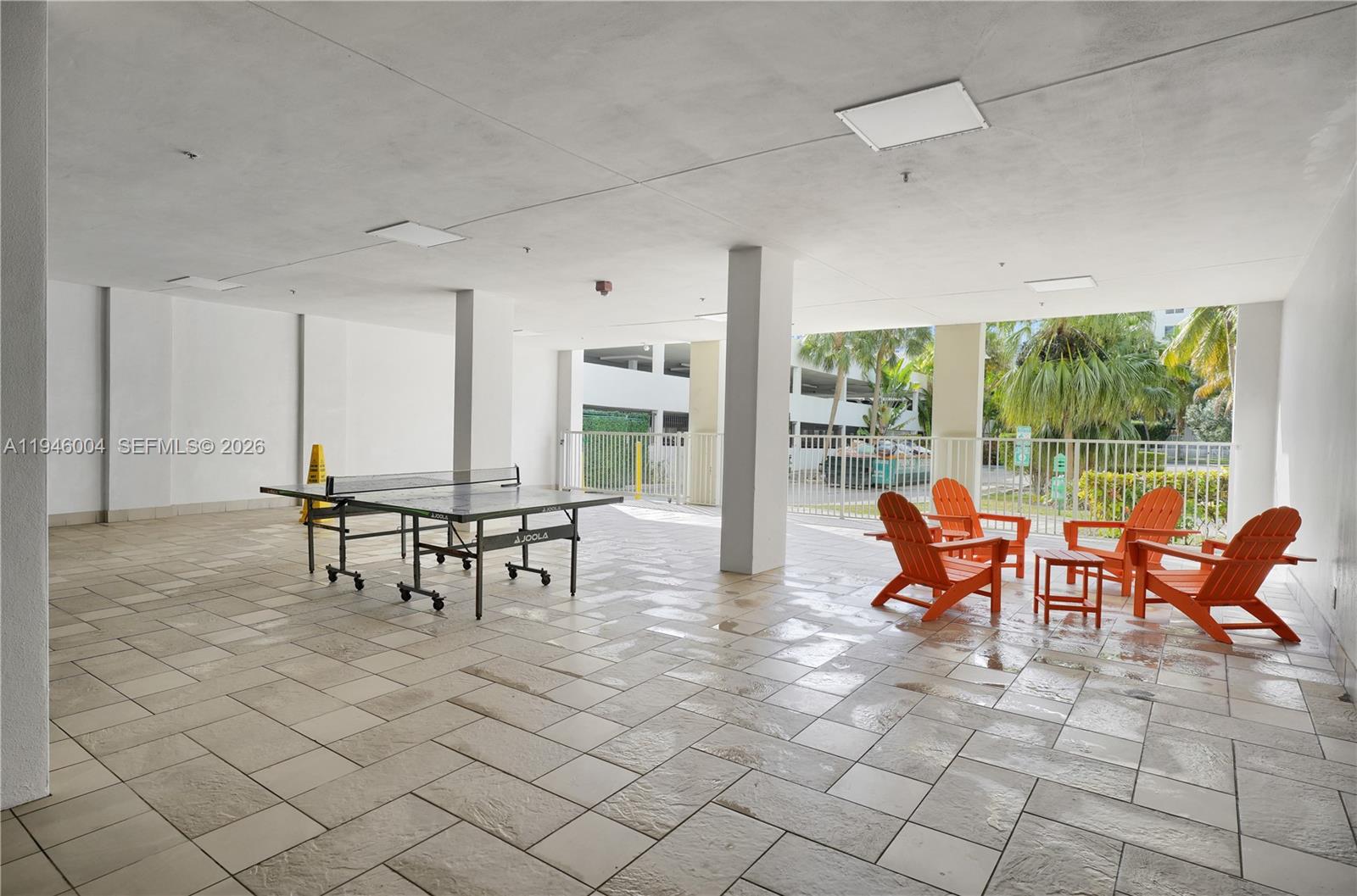 Photo of 19380 Collins Ave  #405, Sunny Isles Beach, Florida, 33160 - 