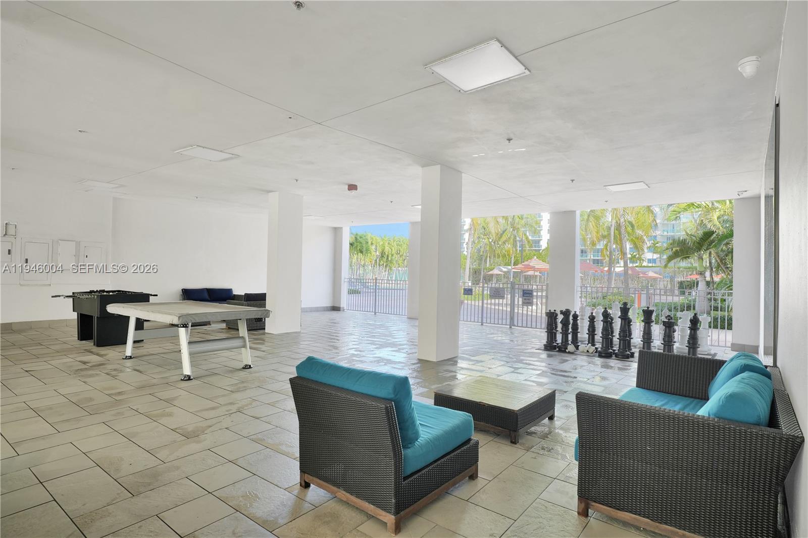 Photo of 19380 Collins Ave  #405, Sunny Isles Beach, Florida, 33160 - 