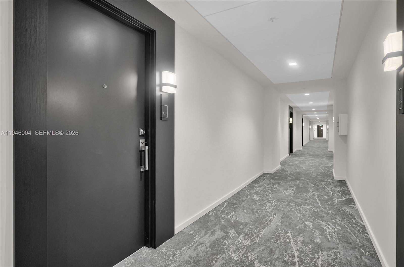 Photo of 19380 Collins Ave  #405, Sunny Isles Beach, Florida, 33160 - 