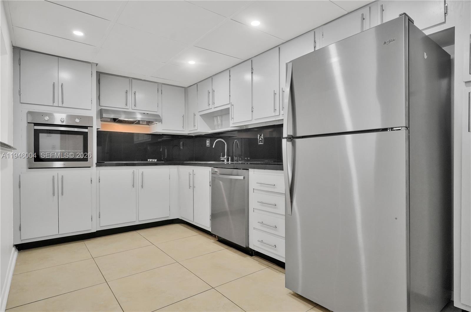 Photo of 19380 Collins Ave  #405, Sunny Isles Beach, Florida, 33160 - 