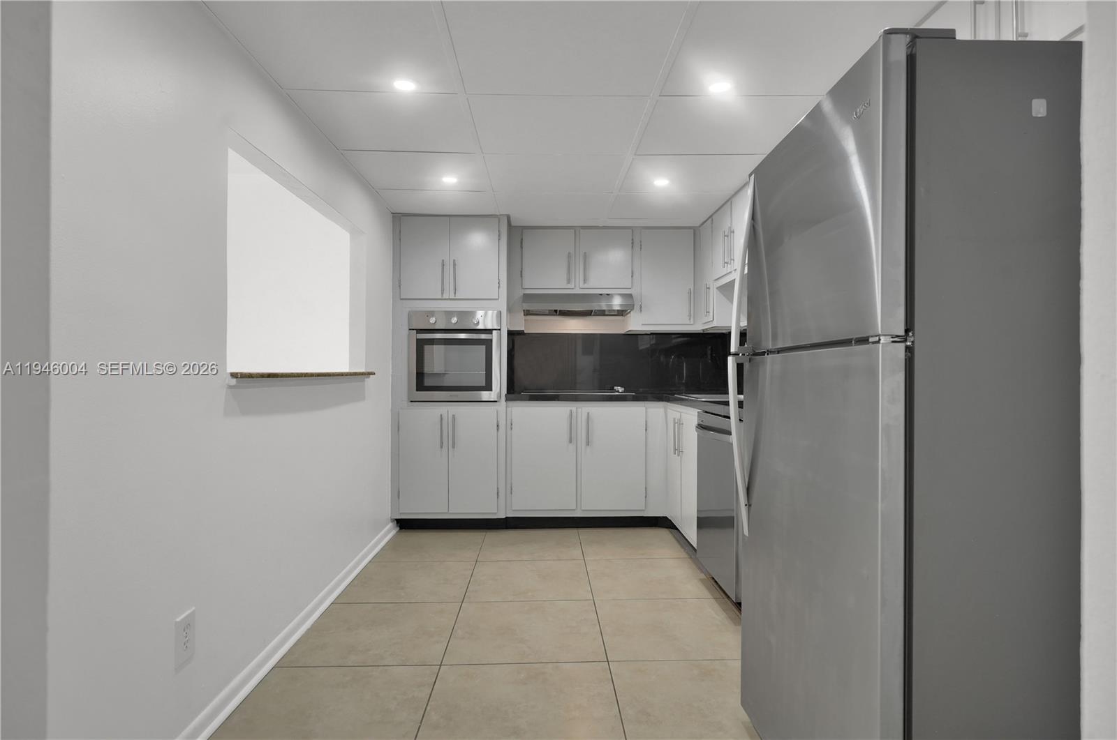 Photo of 19380 Collins Ave  #405, Sunny Isles Beach, Florida, 33160 - 