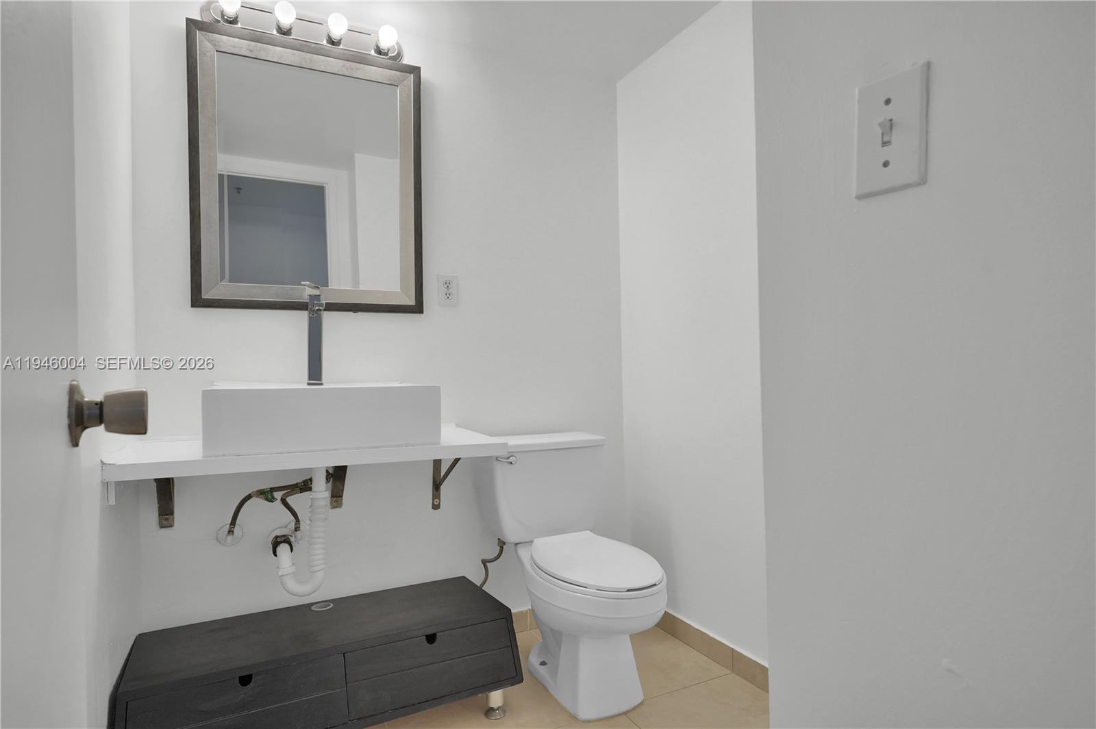 Photo of 19380 Collins Ave  #405, Sunny Isles Beach, Florida, 33160 - 