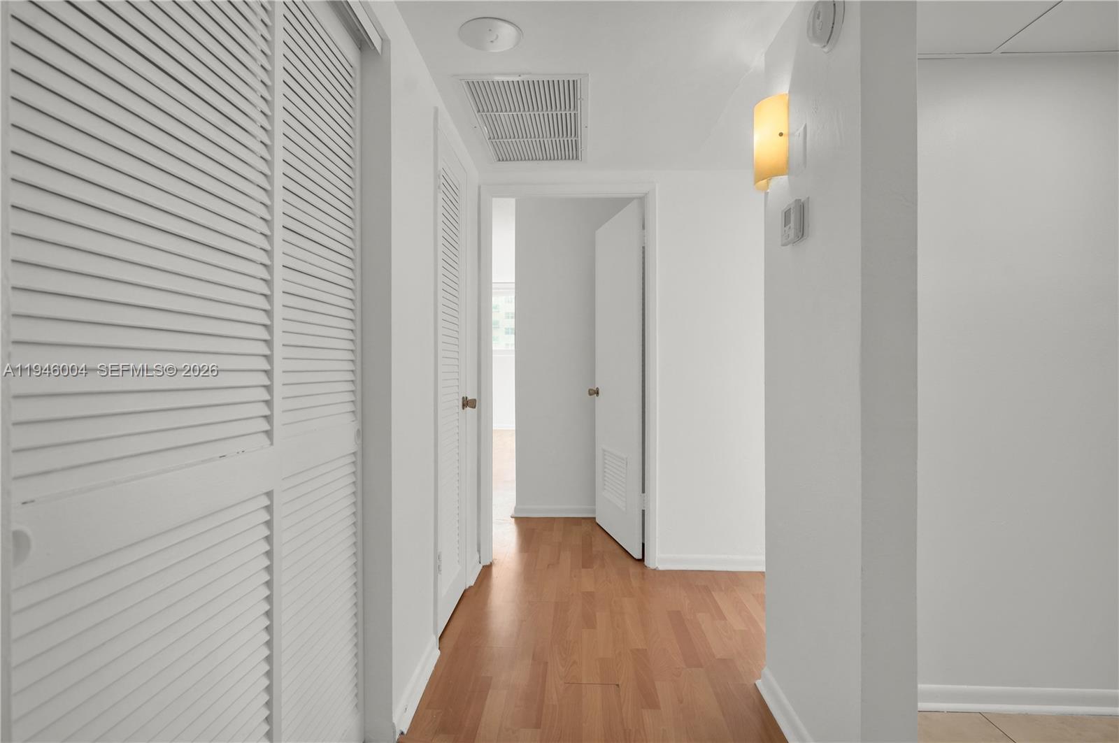 Photo of 19380 Collins Ave  #405, Sunny Isles Beach, Florida, 33160 - 