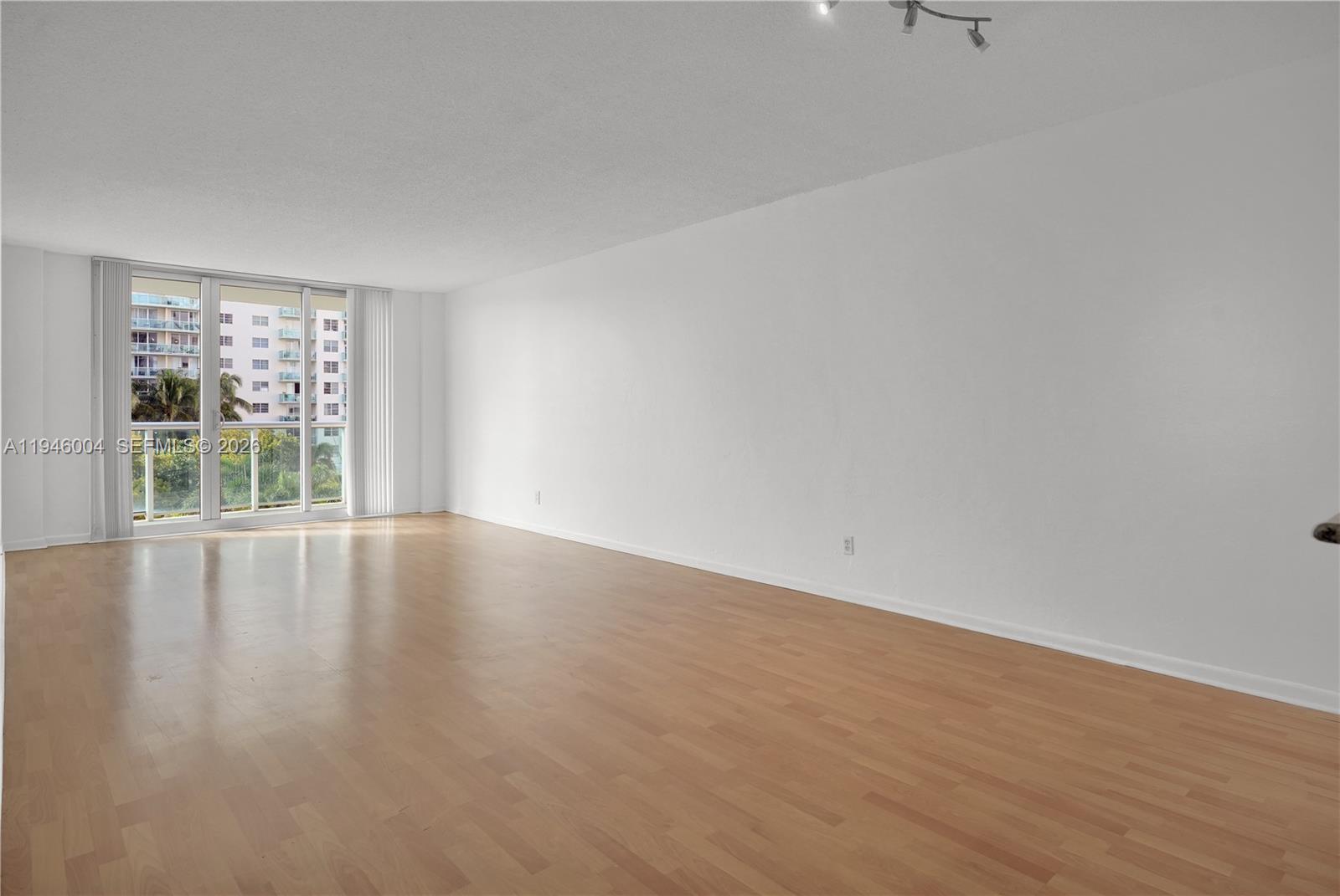 Photo of 19380 Collins Ave  #405, Sunny Isles Beach, Florida, 33160 - 