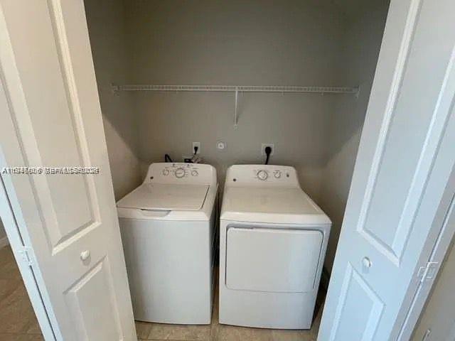 1025 3 / 3 1425 sq. ft. $ 2026-01-15 0 Photo