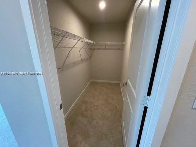 1025 3 / 3 1425 sq. ft. $ 2026-01-15 0 Photo