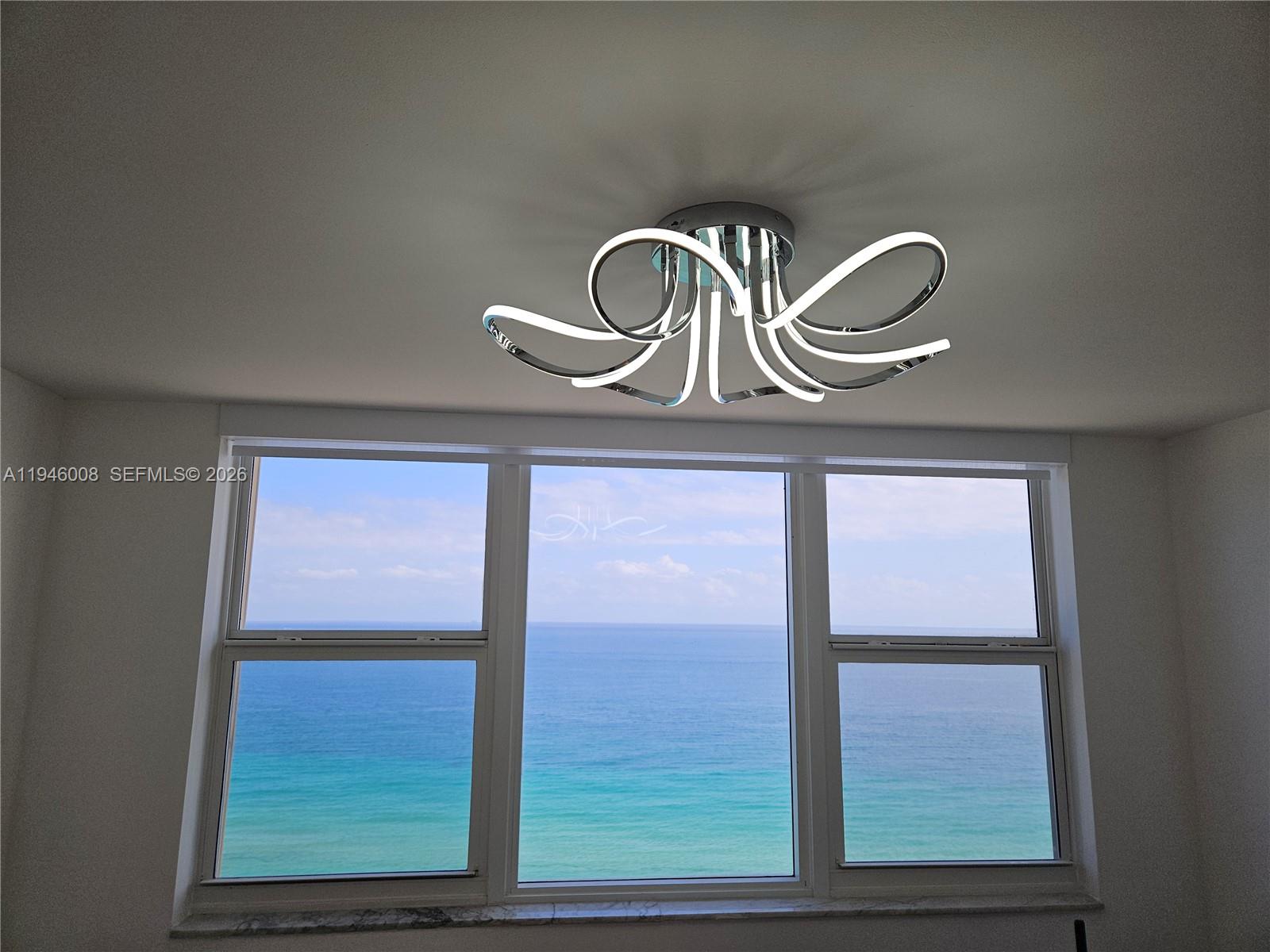 Photo of 3180 Ocean Dr  #1508, Hallandale Beach, Florida, 33009 - 