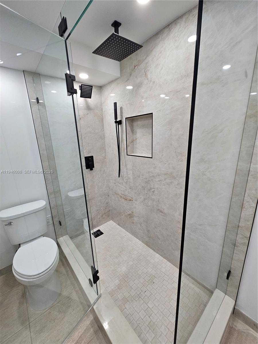 Photo of 3180 Ocean Dr  #1508, Hallandale Beach, Florida, 33009 - 