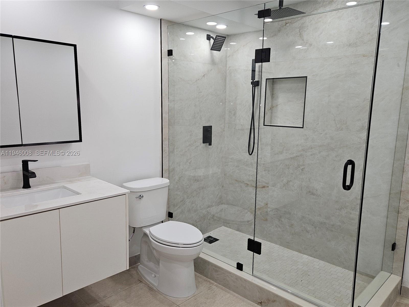 Photo of 3180 Ocean Dr  #1508, Hallandale Beach, Florida, 33009 - 