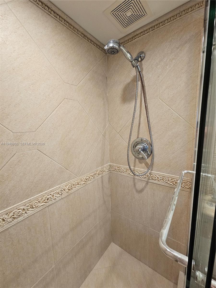 Photo of 3180 Ocean Dr  #1508, Hallandale Beach, Florida, 33009 - 