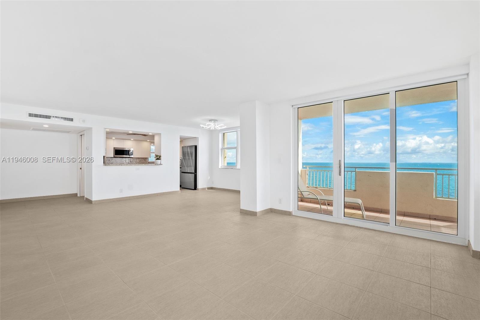 Photo of 3180 Ocean Dr  #1508, Hallandale Beach, Florida, 33009 - 