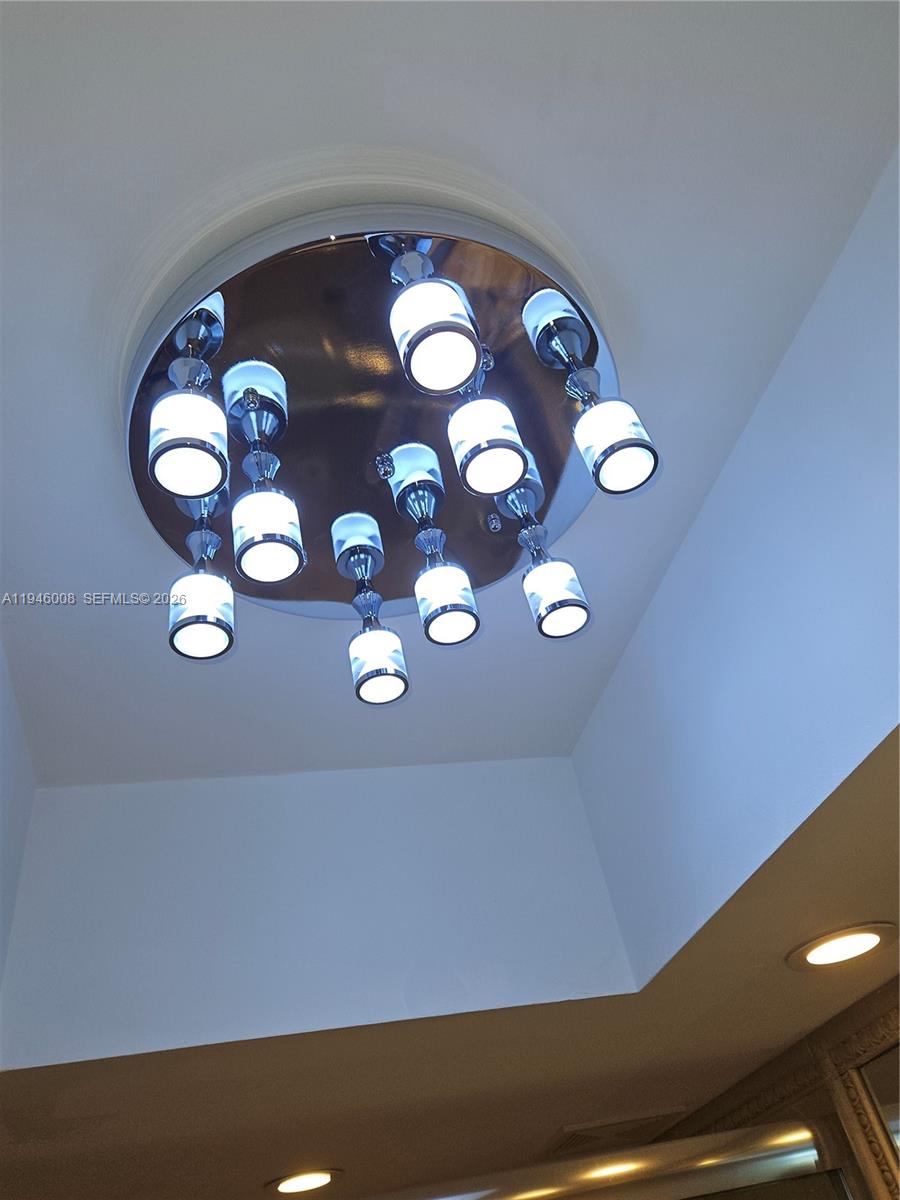 Photo of 3180 Ocean Dr  #1508, Hallandale Beach, Florida, 33009 - 