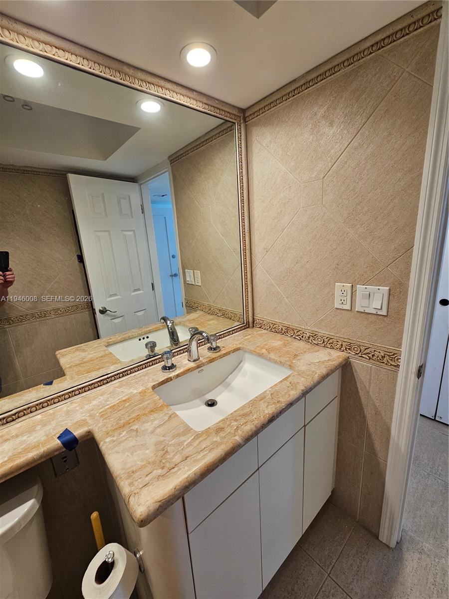 Photo of 3180 Ocean Dr  #1508, Hallandale Beach, Florida, 33009 - 