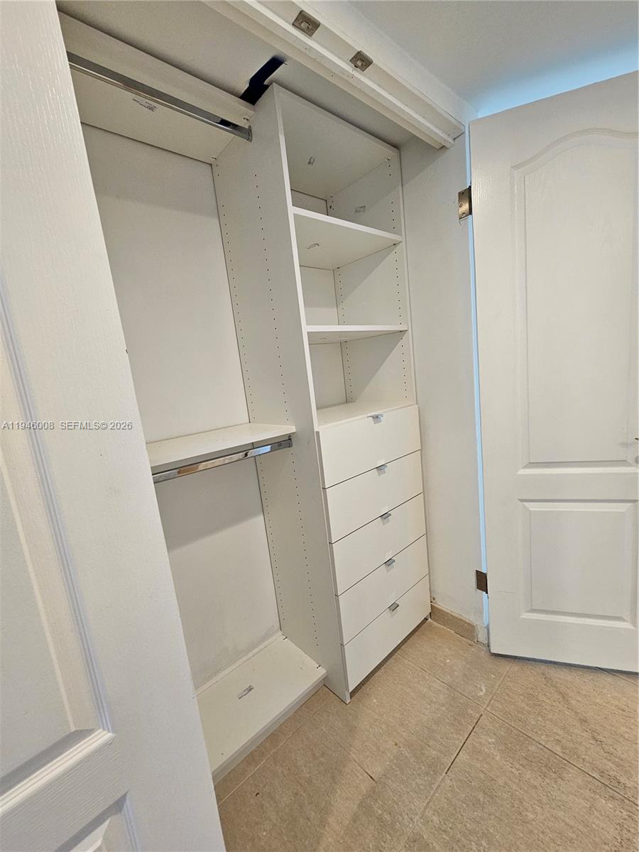 Photo of 3180 Ocean Dr  #1508, Hallandale Beach, Florida, 33009 - 