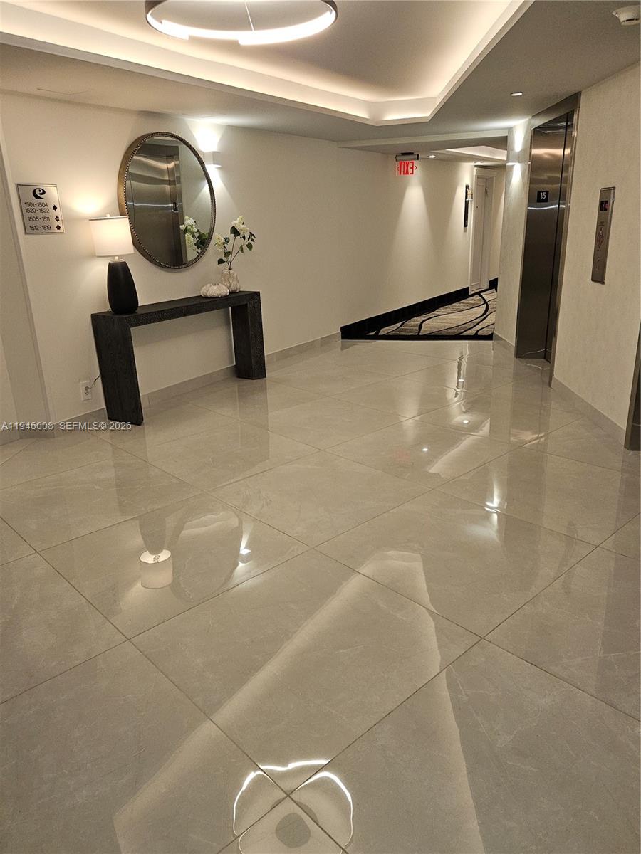 Photo of 3180 Ocean Dr  #1508, Hallandale Beach, Florida, 33009 - 